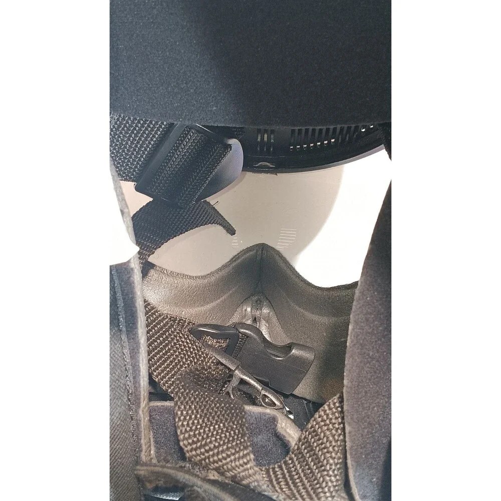 Simunition, Paintball/ Airsoft/ Simtraining mask, “Professional quality”